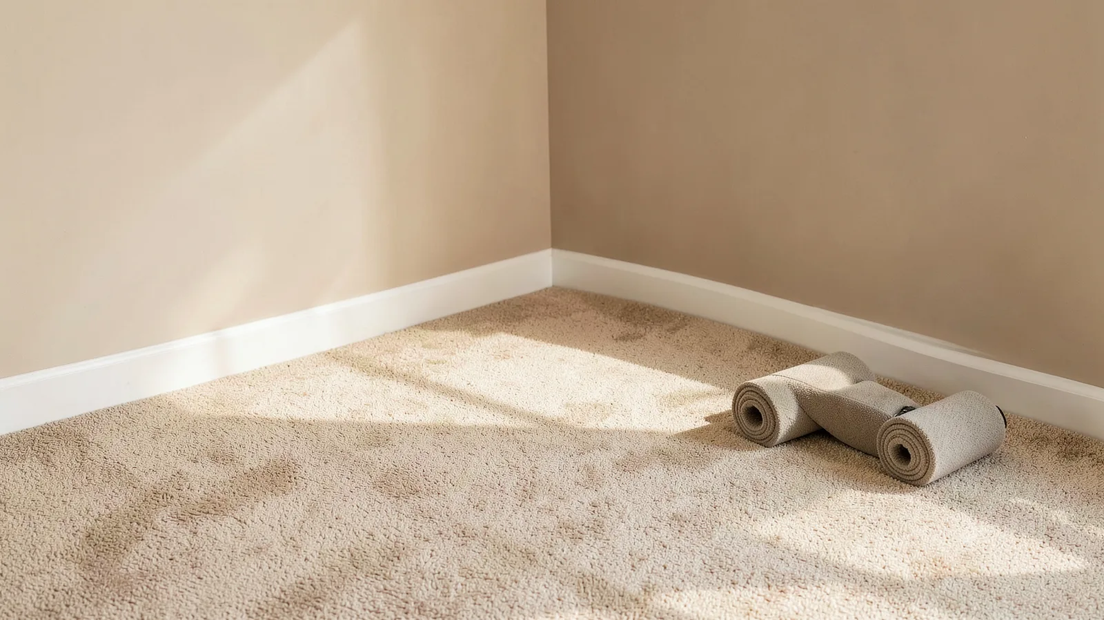 Carpet Installation in Fox Lake, WI near me